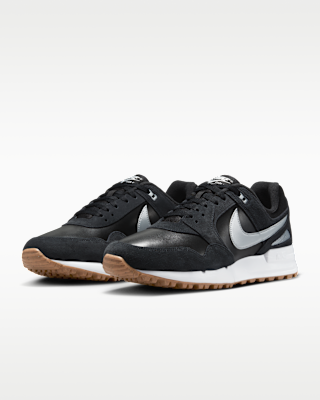 Air Pegasus '89 G Golf Shoes. Nike.com
